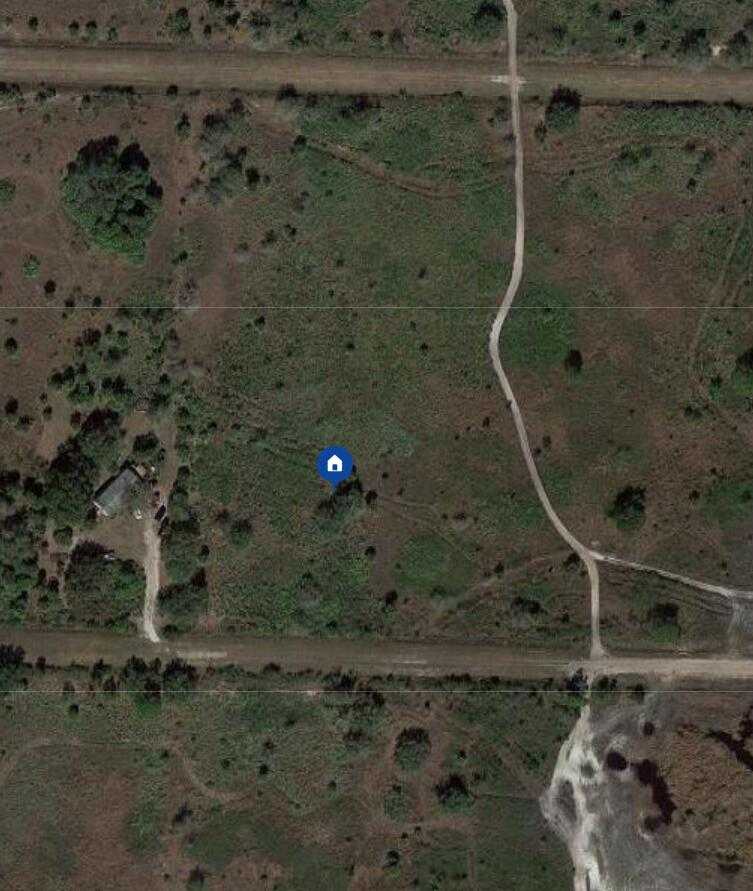 photo 3: 16575 306th Street, Okeechobee FL 34972