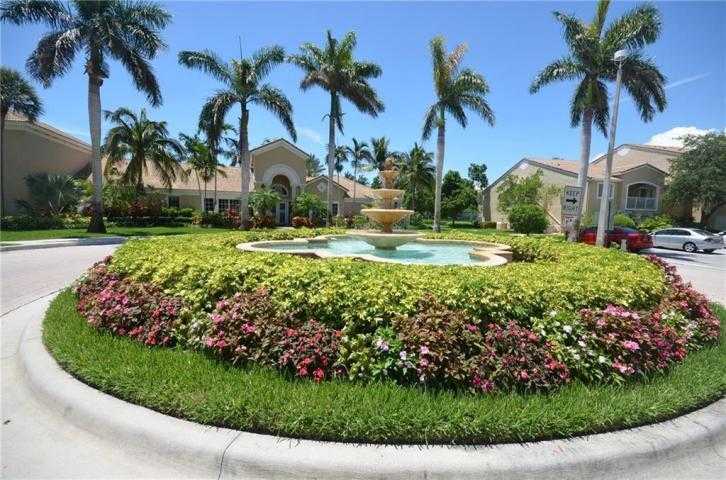 photo 3: 266 Village Boulevard Unit 6202, Tequesta FL 33469