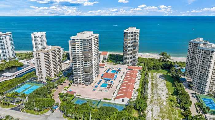 photo 38: 4100 Ocean Drive Unit 1904, Singer Island FL 33404