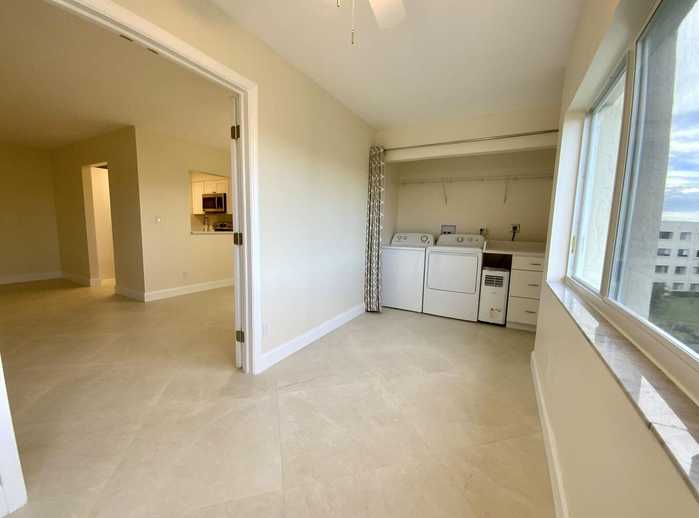 photo 12: 3178 Via Poinciana Unit 402, Lake Worth FL 33467