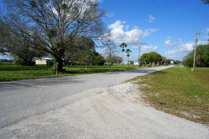 photo 37: 16687 38th Avenue, Okeechobee FL 34972