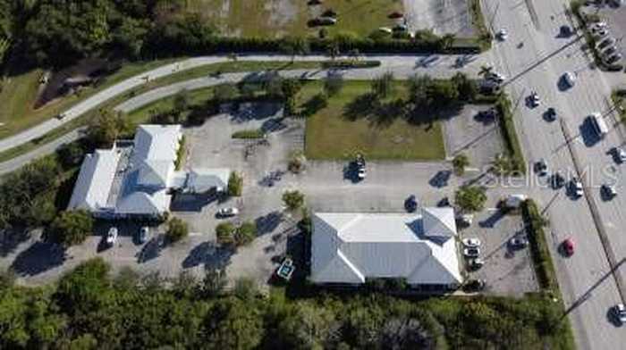 photo 2: 5552 Us Hwy 1, Fort Pierce FL 34982