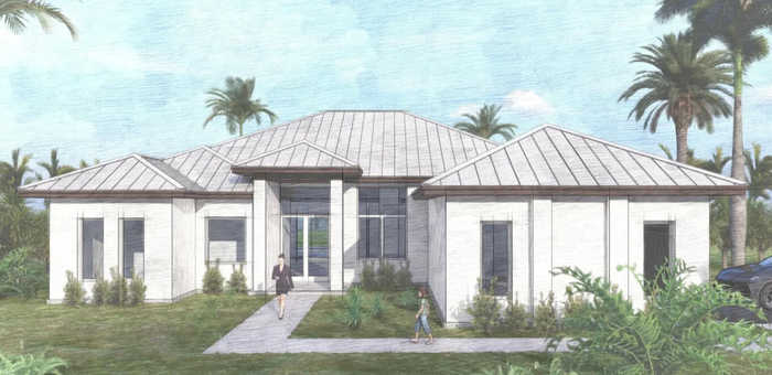 photo 7: 13202 169 Court, Jupiter FL 33478