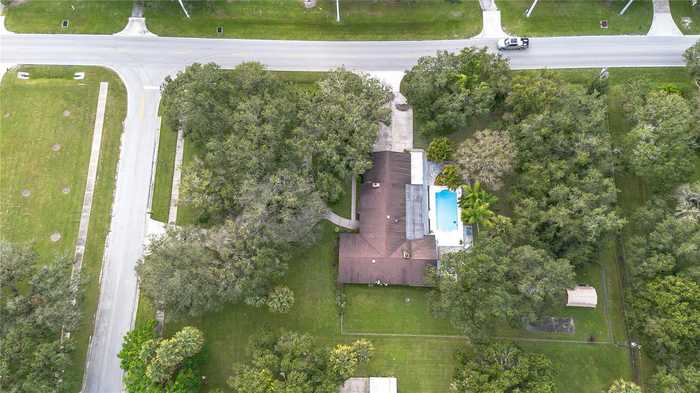 photo 60: 2369 21st Street, Okeechobee FL 34974