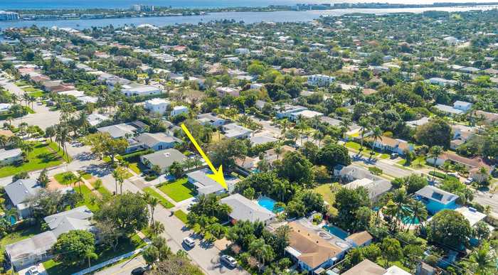 photo 29: 233 Maryland Drive, Lake Worth Beach FL 33460