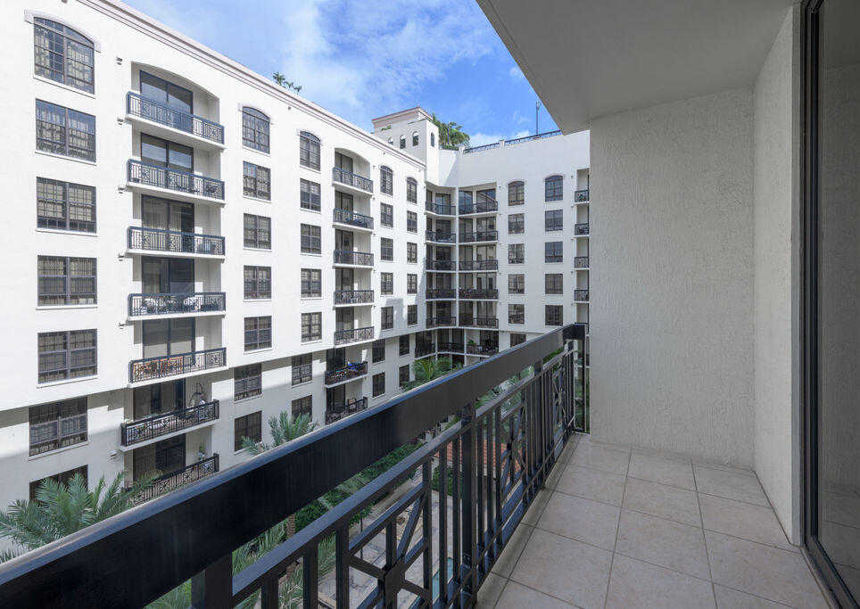 photo 1: 801 Olive Avenue Unit 1222, West Palm Beach FL 33401