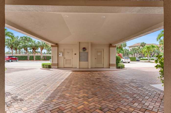 photo 66: 2301 Marina Isle Way Unit 406, Jupiter FL 33477