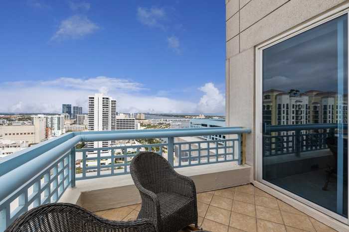 photo 34: 222 Lakeview Avenue Unit Ph-4n, West Palm Beach FL 33401