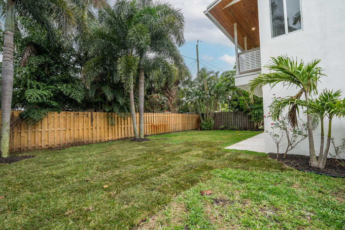 photo 68: 227 Cornell Drive, Lake Worth Beach FL 33460