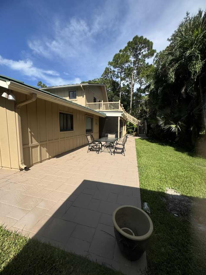 photo 34: 9266 Pinion Drive, Lake Worth FL 33467