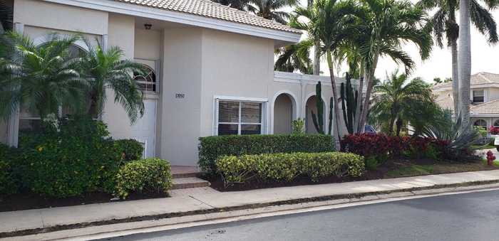 photo 20: 17050 Windsor Parke Court, Boca Raton FL 33496