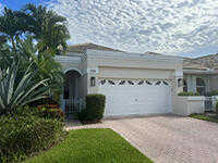 photo 3: 17050 Windsor Parke Court, Boca Raton FL 33496