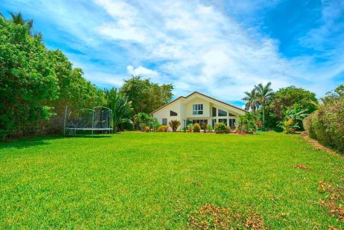 photo 28: 8443 Sawpine Road, Delray Beach FL 33446