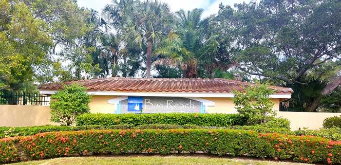 photo 36: 1060 Lake Shore Drive Unit 201, Lake Park FL 33403