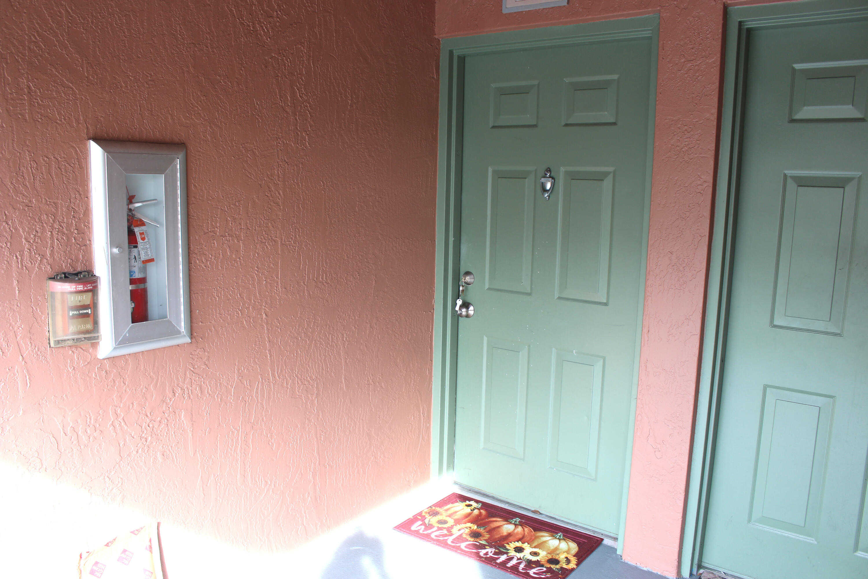 photo 3: 7832 Sonoma Springs Circle Unit 207, Lake Worth FL 33463