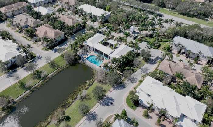 photo 68: 4036 Kingston Lane, Palm Beach Gardens FL 33418