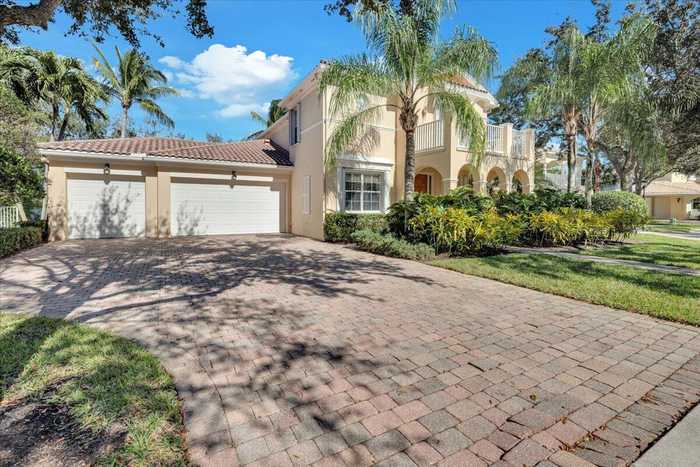 photo 2: 8427 Arima Lane, Wellington FL 33414