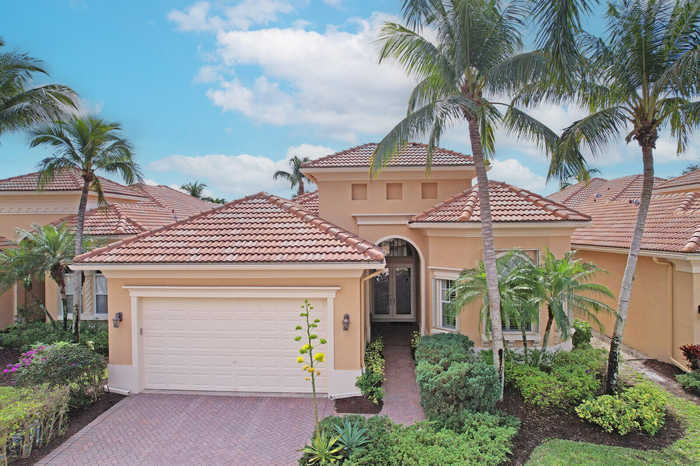 photo 2: 10300 Terra Lago Drive, West Palm Beach FL 33412