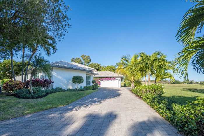 photo 45: 12172 Longwood Green Drive, Wellington FL 33414