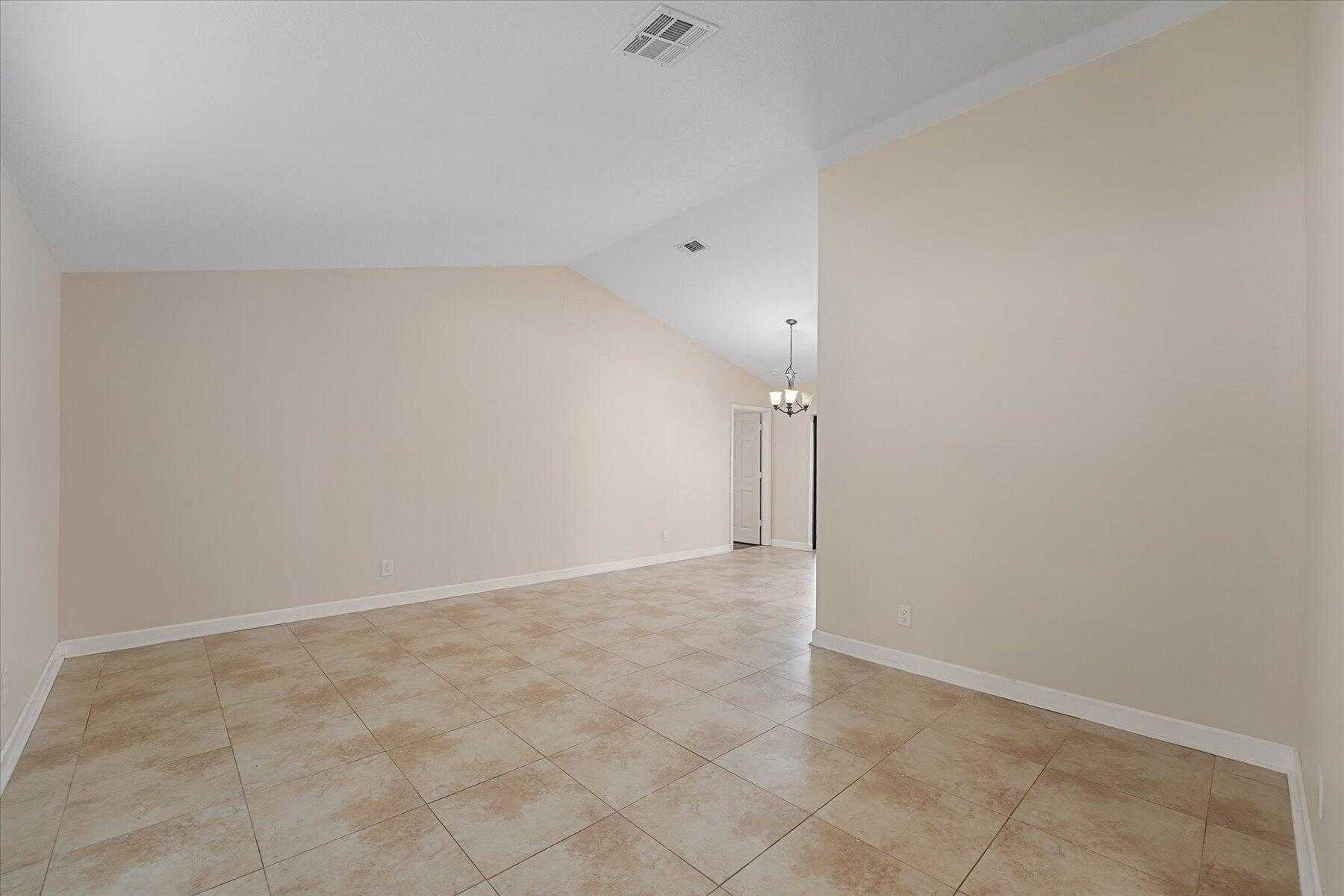 photo 2: 1886 Primrose Lane, Wellington FL 33414