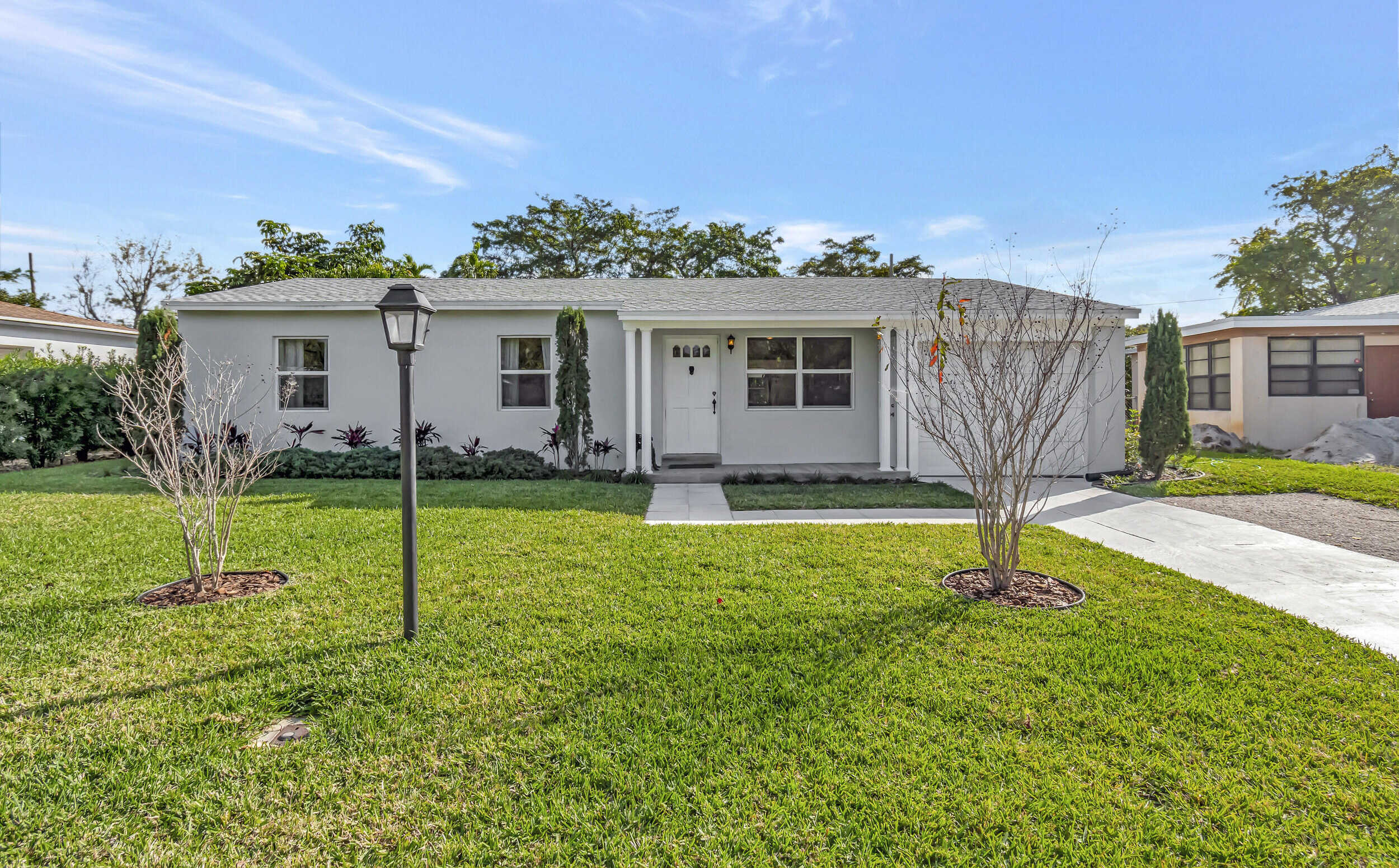 photo 1: 234 20th Street, Delray Beach FL 33444