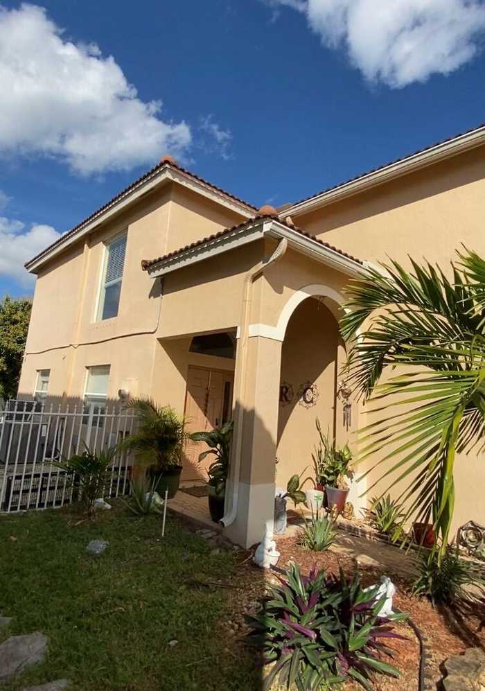 photo 2: 2138 Little Torch Street, West Palm Beach FL 33407