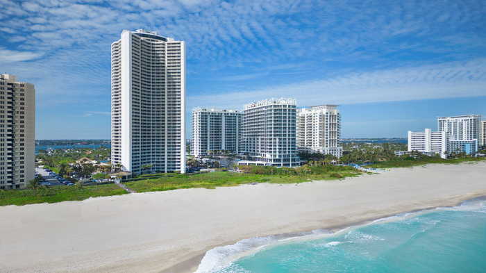 photo 23: 3100 Ocean Drive Unit 1203p, Singer Island FL 33404