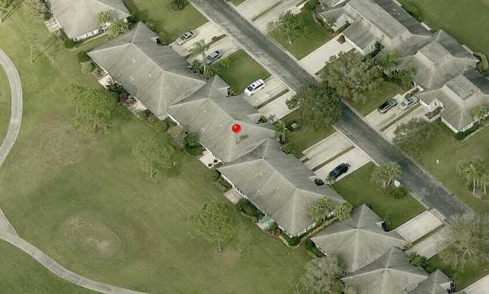 photo 2: 2798 Westlake Circle, Palm City FL 34990