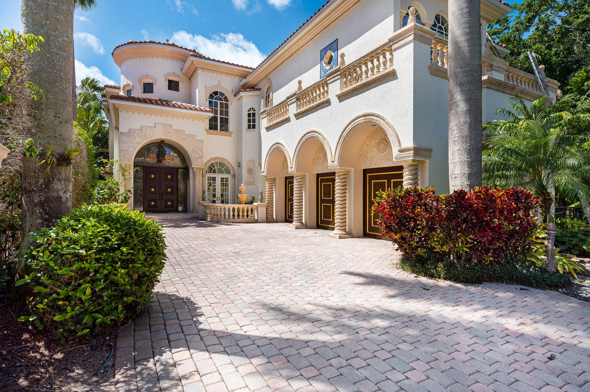 photo 3: 422 Addison Park Lane, Boca Raton FL 33432