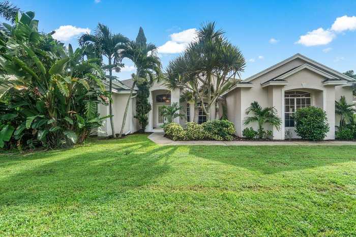 photo 2: 15192 69th Trail, Palm Beach Gardens FL 33418