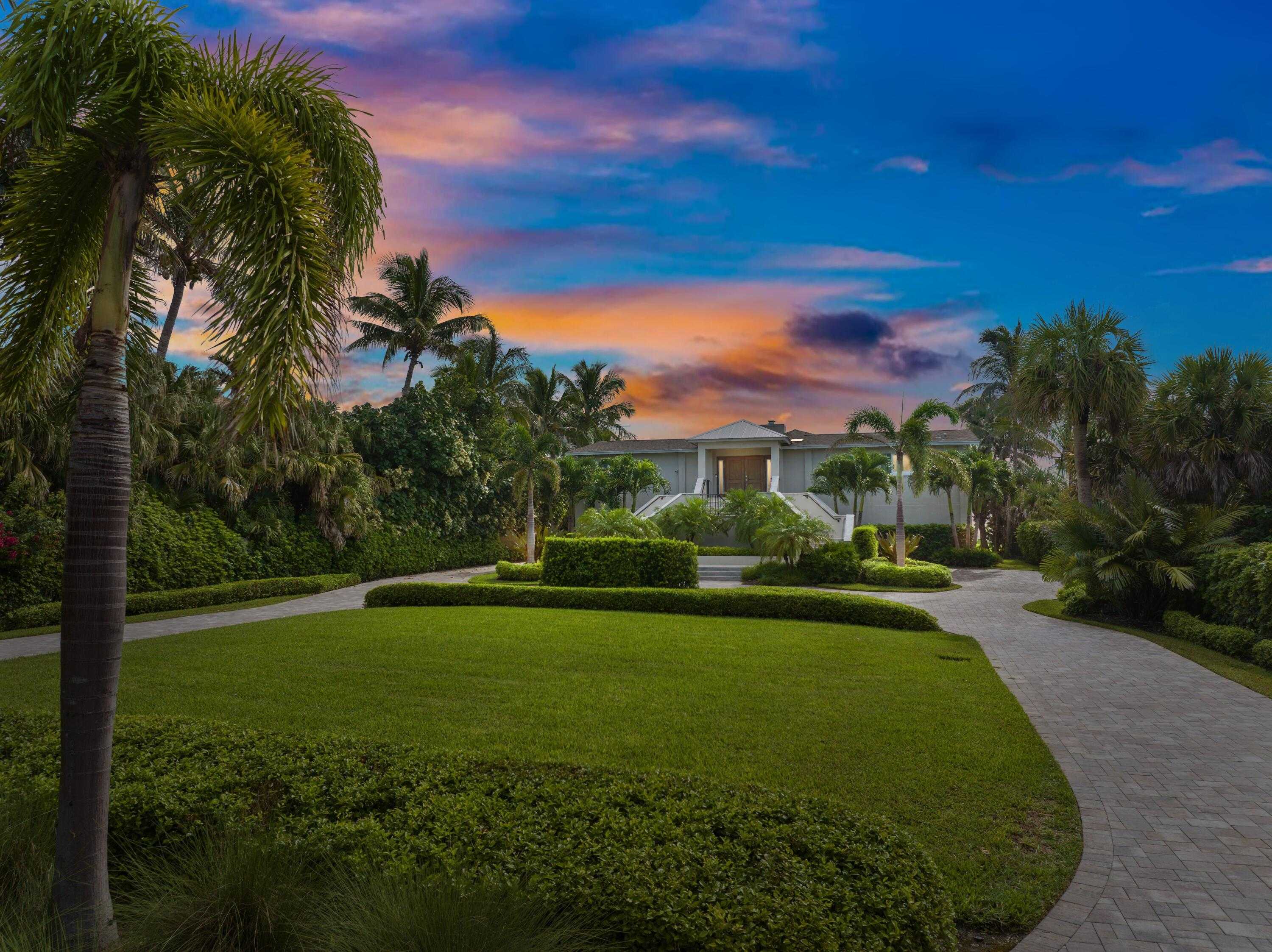 photo 3: 1000 Sunrise Terrace, Vero Beach FL 32963