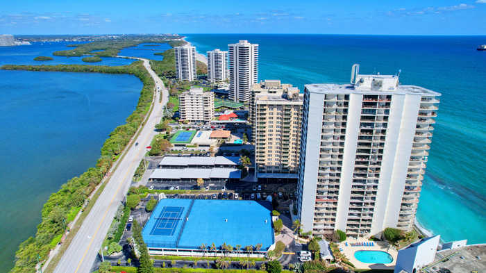 photo 59: 5420 Ocean Drive Unit 301, Singer Island FL 33404