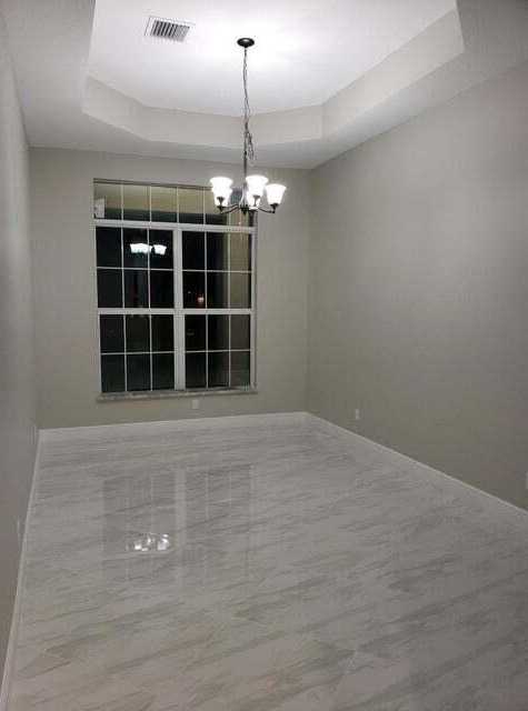 photo 3: 2043 Brevity Terrace, Port Saint Lucie FL 34953