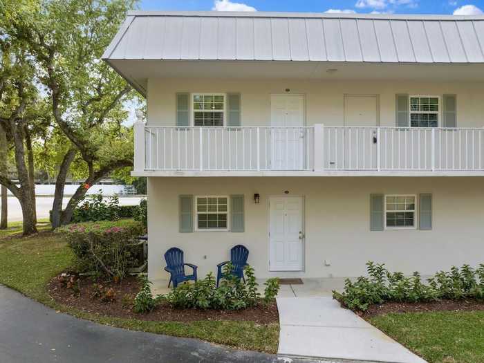 photo 35: 900 Jasmine Lane Unit 10a, Vero Beach FL 32963