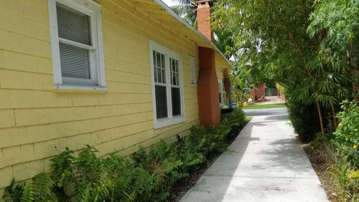 photo 37: 1512 Florida Avenue Unit A/B, West Palm Beach FL 33401