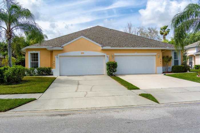 photo 49: 395 Tangerine Square, Vero Beach FL 32968