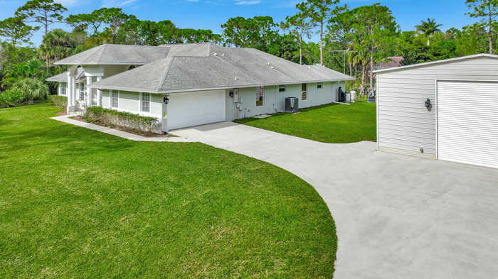 photo 30: 12177 82nd Street, The Acreage FL 33412