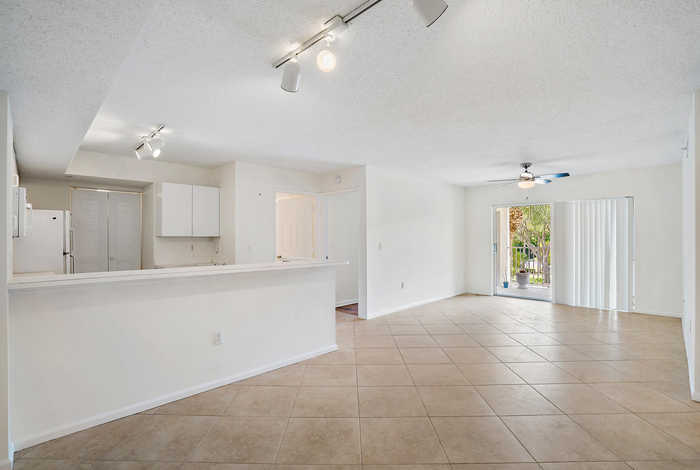 photo 1: 254 Village Boulevard Unit 4205, Tequesta FL 33469