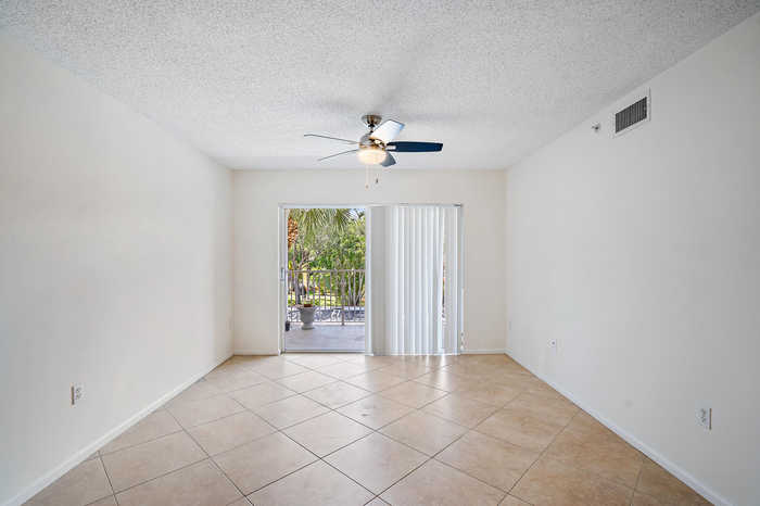 photo 2: 254 Village Boulevard Unit 4205, Tequesta FL 33469