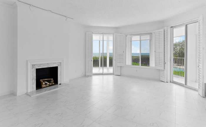 photo 2: 5680 Highway A1a Unit 110, Vero Beach FL 32963