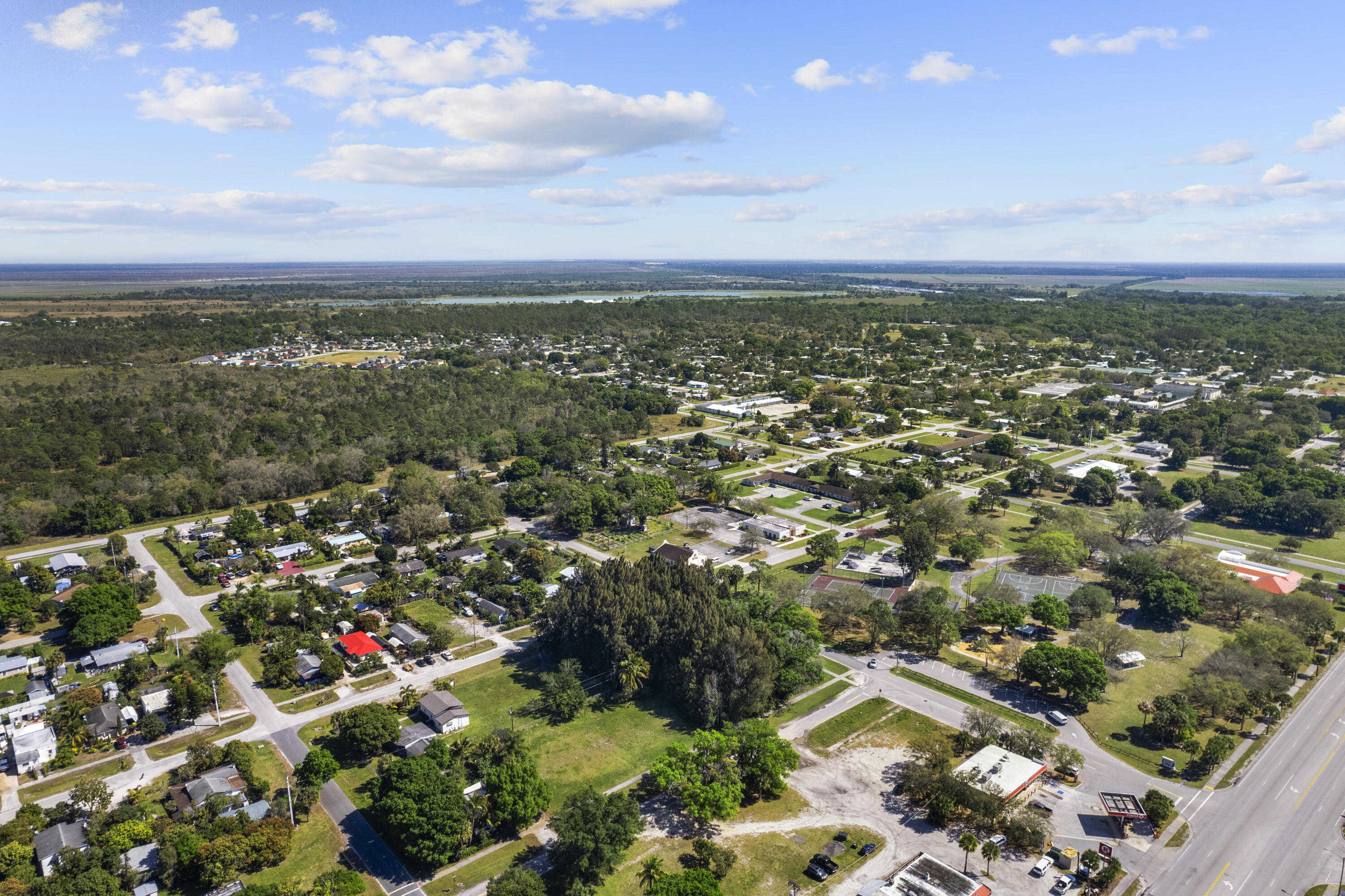 photo 2: Washington Avenue, Indiantown FL 34956