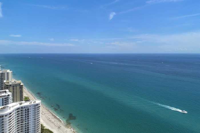 photo 56: 4000 Ocean Drive Unit 204, Singer Island FL 33404