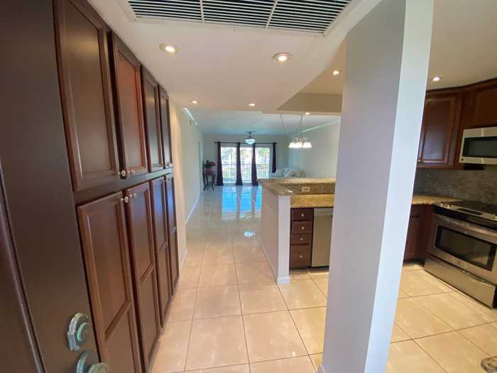 photo 2: 2871 Ocean Boulevard Unit D212, Boca Raton FL 33431