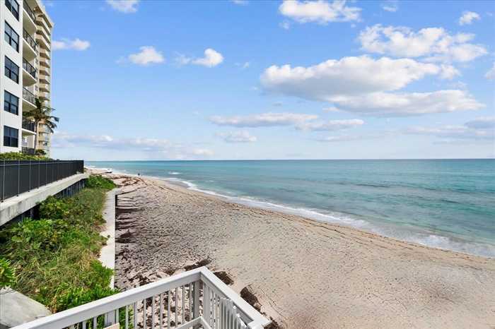 photo 41: 5420 Ocean Drive Unit 604, Singer Island FL 33404