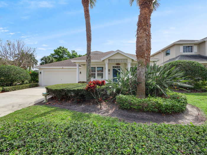 photo 1: 204 Clocktower Drive, Jupiter FL 33458