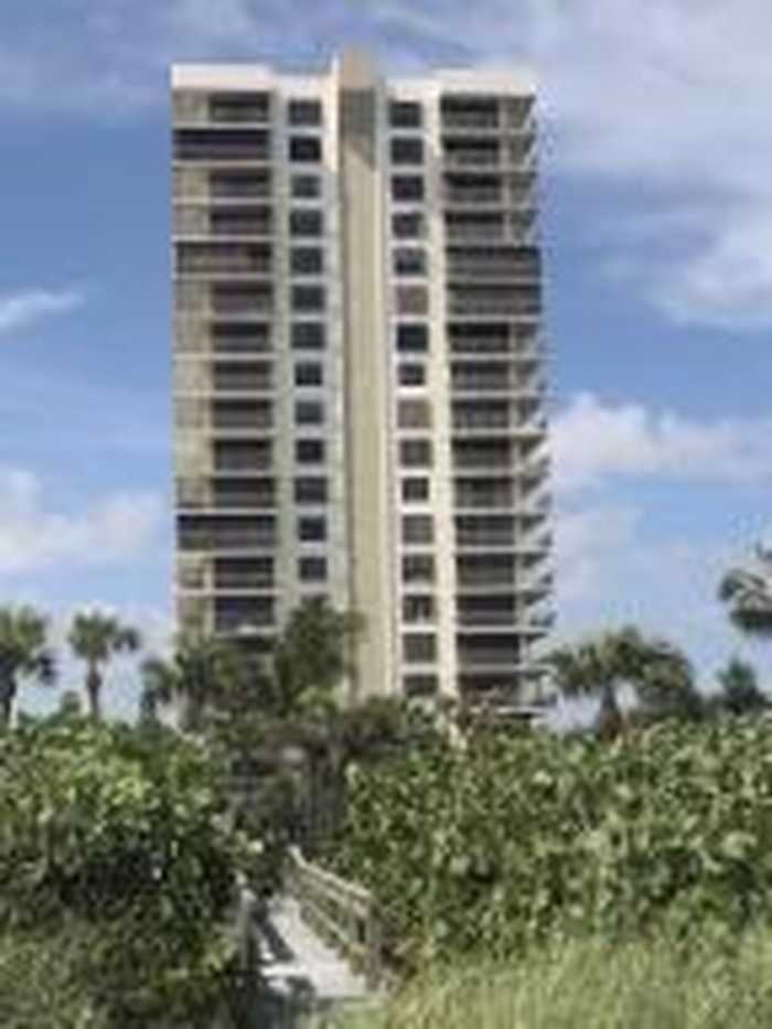 photo 26: 3400 Ocean Drive Unit 402, Riviera Beach FL 33404