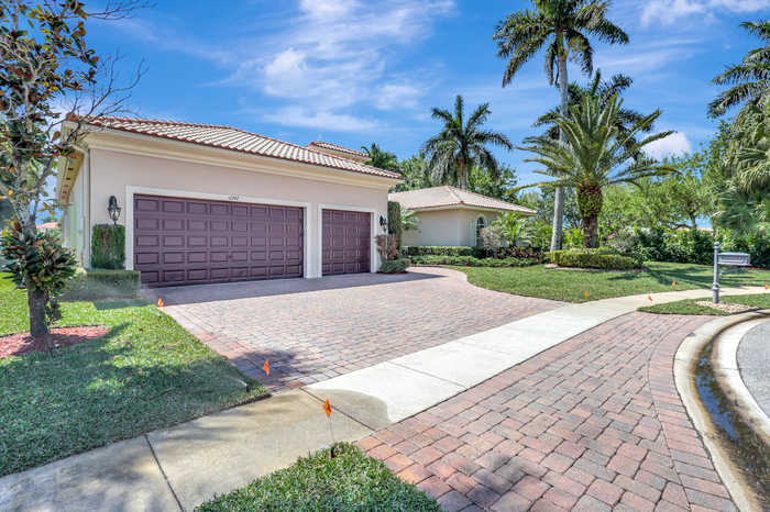 photo 2: 11742 Sunrise View Lane, Wellington FL 33449