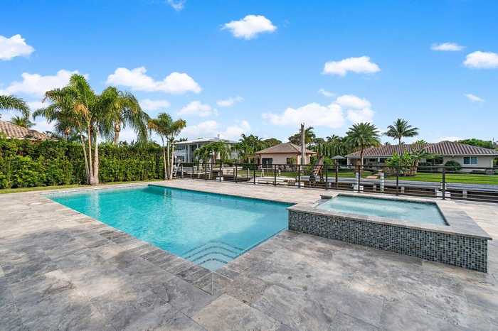 photo 10: 700 29th Place, Boca Raton FL 33431