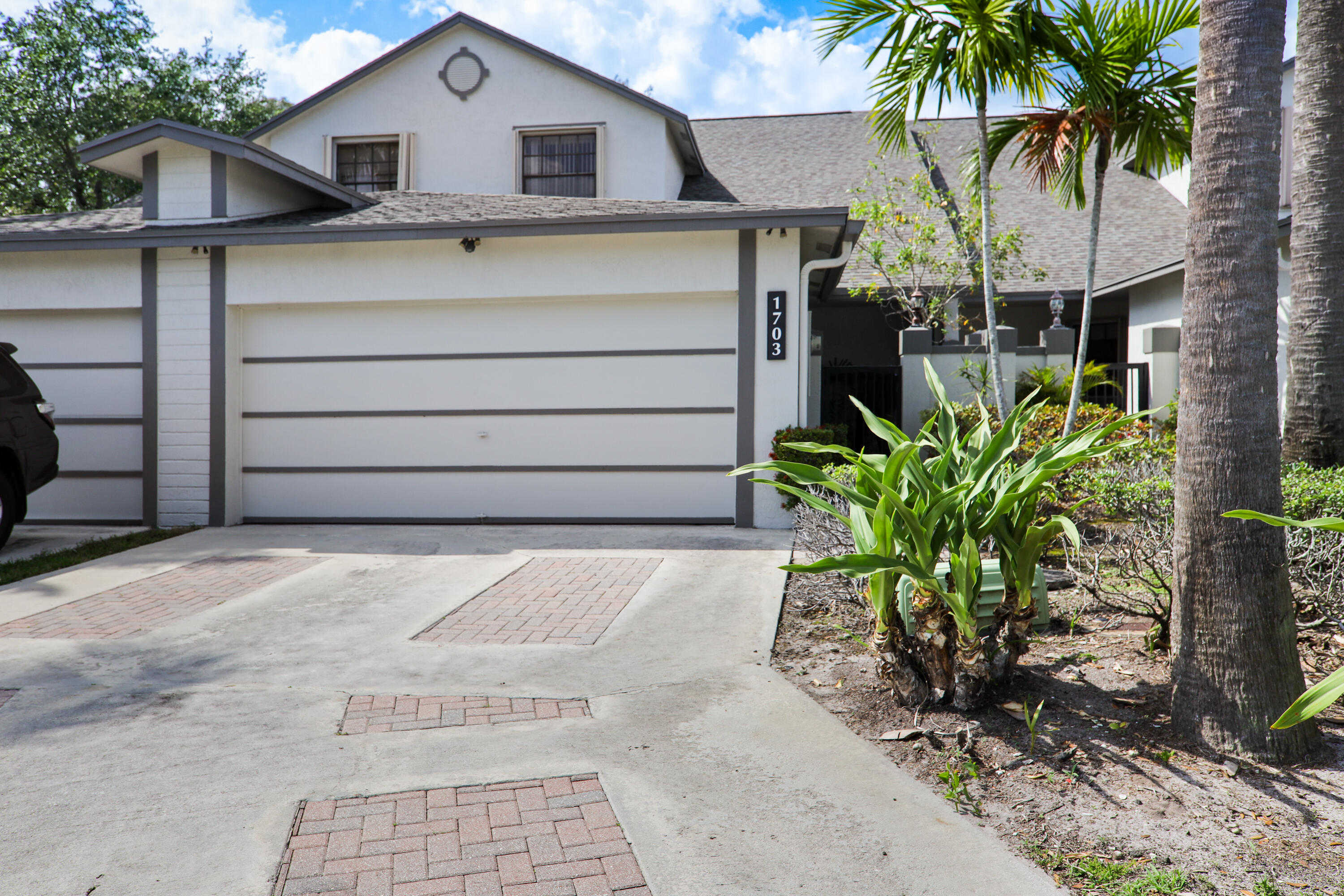 photo 1: 1703 Landings Boulevard, Greenacres FL 33413