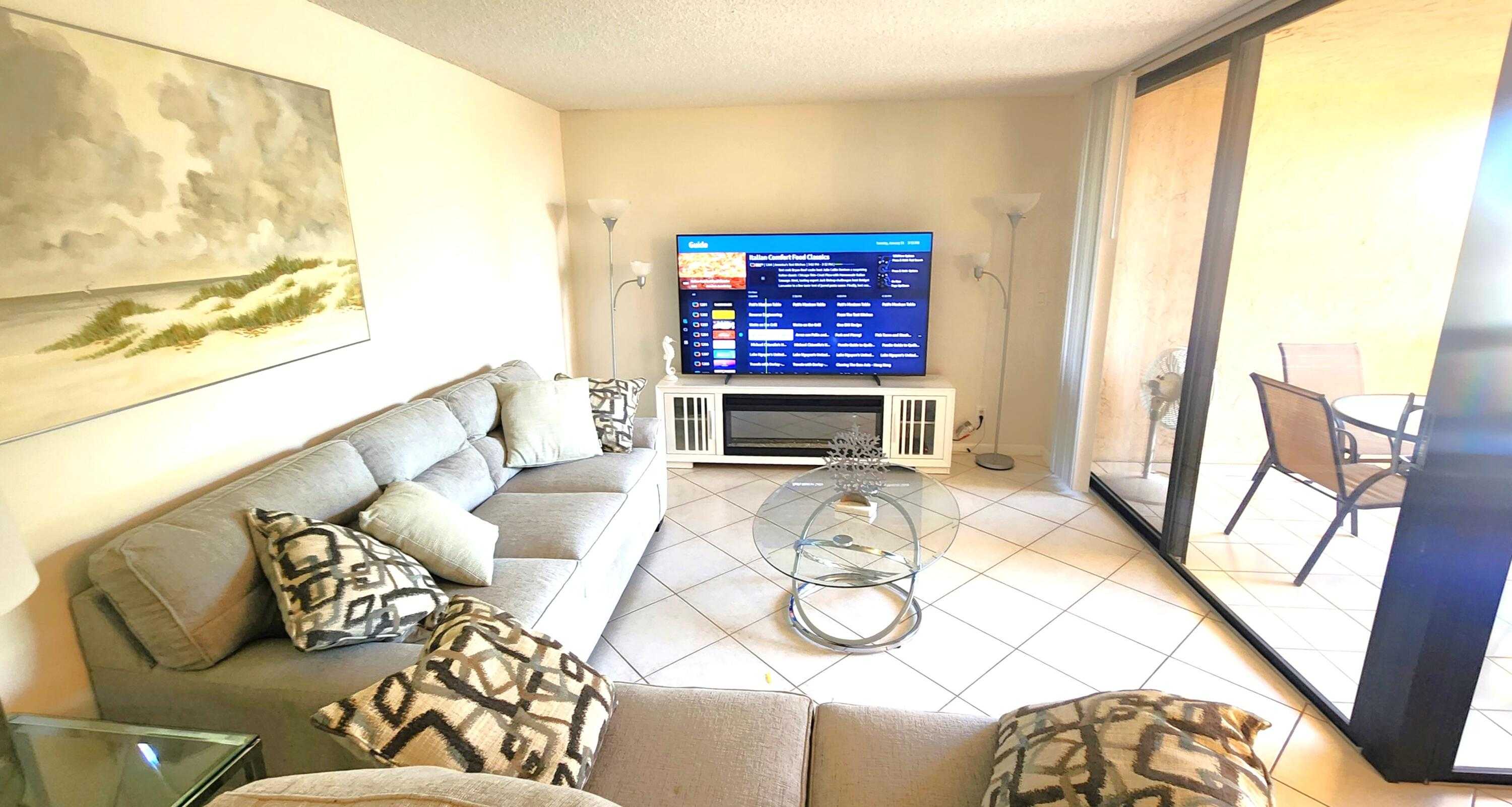 photo 2: 750 Egret Circle Unit 6404, Delray Beach FL 33444